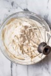 my-favorite-vanilla-buttercream-frosting image