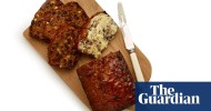 how-to-cook-the-perfect-irish-barmbrack-food-the image