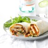 22-sandwich-wrap-recipes-perfect-for-packing-taste image