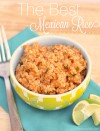 the-best-mexican-rice-recipe-cherished-bliss image