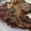 pan-fried-steak-recipe-easy-step-by-step-instructions image
