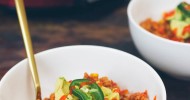 10-best-chicken-quinoa-crock-pot-recipes-yummly image