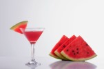 fresh-fruit-watermelon-martini-recipe-the-spruce-eats image