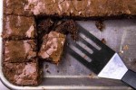 katharine-hepburns-brownies-a-recipe-for-home image