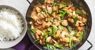 asian-inspired-chicken-recipes-with-flavors-from image