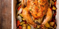 9-best-passover-chicken-recipes-chicken-ideas-for image