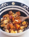 oven-roasted-winter-vegetables-recipes-delia-online image