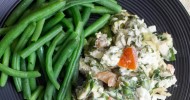 10-best-chicken-and-fresh-spinach-casserole image