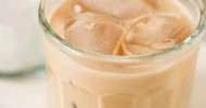 10-best-baileys-and-cream-drinks-recipes-yummly image