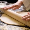 foolproof-pie-dough-for-double-crust-pie-americas image