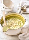 healthy-creamy-zucchini-soup-recipetin-eats image
