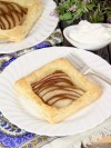 easy-puff-pastry-pear-tart-recipe-great-eight-friends image