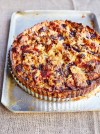 panettone-bread-and-butter-pudding-recipe-jamie-oliver image