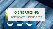 7-delicious-breakfast-juice-recipes-healthy-food-tribe image