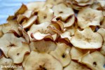 homemade-crunchy-apple-chips-recipe-living-sweet image