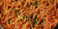 45-best-italian-pasta-recipes-easy-italian-pasta image
