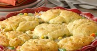 10-best-chicken-pot-pie-with-noodles-recipes-yummly image