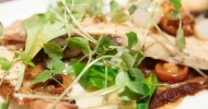 10-best-sauteed-shiitake-mushrooms-recipes-yummly image