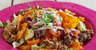 10-best-beef-taco-casserole-with-doritos image