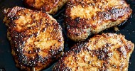 10-best-boneless-pork-chops-quick-recipes-yummly image
