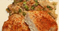 10-best-baked-pork-chop-casserole-recipes-yummly image