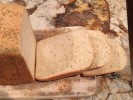 bread-machine-italian-herb-bread-bread-dad image