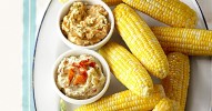 30-sweet-corn-recipes-midwest-living image