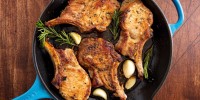 best-oven-baked-pork-chops-recipe-how-to-make image