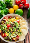 black-bean-corn-avocado-salad-jo-cooks image
