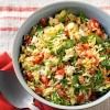 40-recipes-thatll-make-orzo-your-new-favorite-pasta image