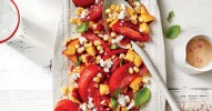 26-fresh-tomato-recipes-to-make-the-most-of-the image