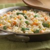 garden-vegetable-rice-ready-set-eat image