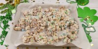 best-leprechaun-bait-recipe-how-to-make image
