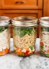 how-to-make-diy-instant-noodle-cups-kitchn image