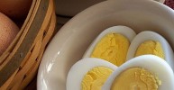 how-to-boil-an-egg-allrecipes image