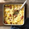 70-freezer-friendly-recipes-that-feed-a-crowd-taste-of image