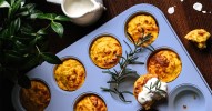 14-muffin-tin-breakfast-recipes-greatist image