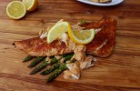 grilled-red-snapper-recipe-served-with-a-cajun-cream-sauce image