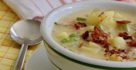perfect-potato-soup-recipe-allrecipes image