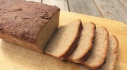 100-whole-wheat-bread-vegan-bread-machine image