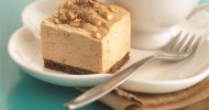 10-best-no-bake-peanut-butter-cheesecake-recipes-yummly image