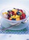 ultimate-fruit-salad-fruit-recipes-jamie-oliver image
