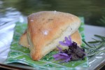 recipe-for-lavender-scones-almanaccom image