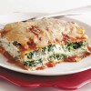 tofu-spinach-lasagna-recipe-how-to-make-it-taste-of image