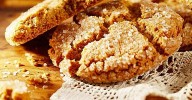 ginger-cookies-better-homes-gardens image