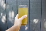 the-starbucks-green-tea-lemonade-recipe-according image
