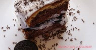 10-best-oreo-cake-recipes-yummly image