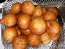 how-to-make-nigerian-puff-puff-nigerian-food image