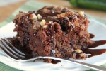 zucchini-chocolate-cake-recipe-foodcom image