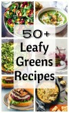 50-vegan-leafy-greens-recipes-the-stingy-vegan image